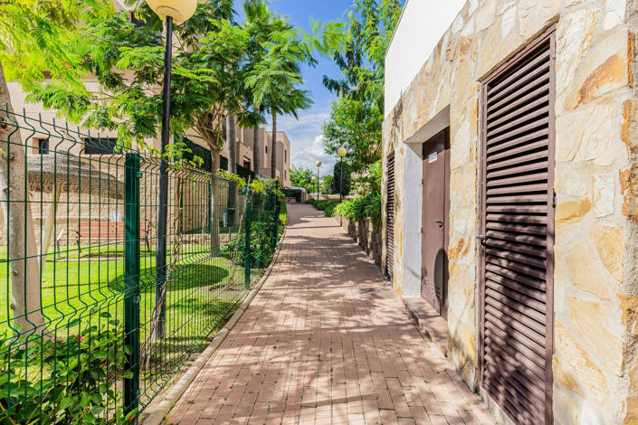 Image No.27-2 Bed Apartment for sale