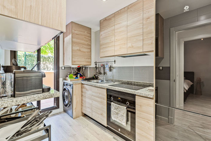 Image No.7-2 Bed Apartment for sale