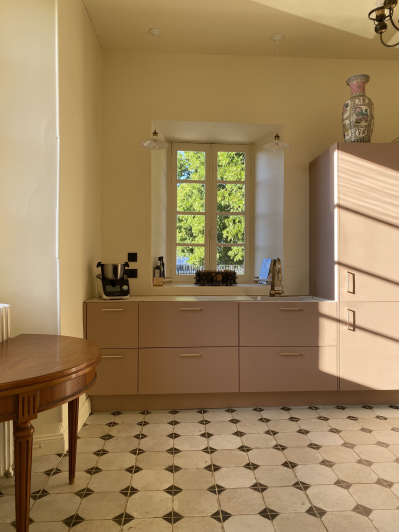 Image No.24-Maison de campagne de 5 chambres à vendre à Felletin