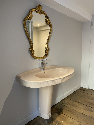 Image No.31-Maison de campagne de 5 chambres à vendre à Felletin