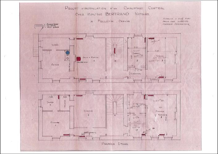 Image No.1-floorplan-1