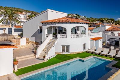 LAMORENAINMO---Urb--Gran-Sol-8F--1-