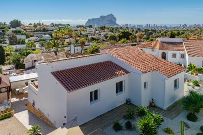 LAMORENAINMO---Urb--Gran-Sol-8F--3-