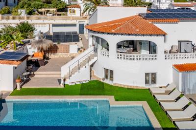 LAMORENAINMO---Urb--Gran-Sol-8F--7-