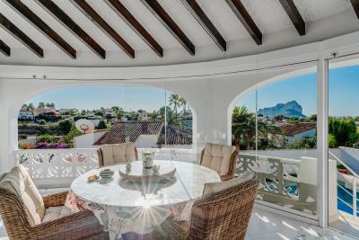 LAMORENAINMO---Urb--Gran-Sol-8F--12-