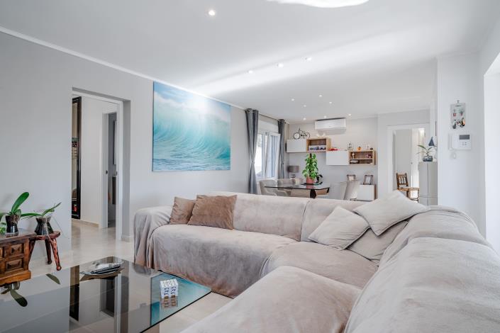 Image No.12-Villa de 4 chambres à vendre à Calpe