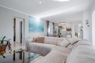 LAMORENAINMO---Urb--Gran-Sol-8F--17-