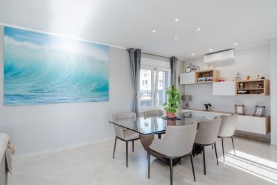 LAMORENAINMO---Urb--Gran-Sol-8F--20-