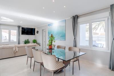 LAMORENAINMO---Urb--Gran-Sol-8F--21-