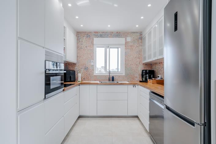 Image No.15-Villa de 4 chambres à vendre à Calpe