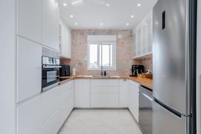 LAMORENAINMO---Urb--Gran-Sol-8F--22-