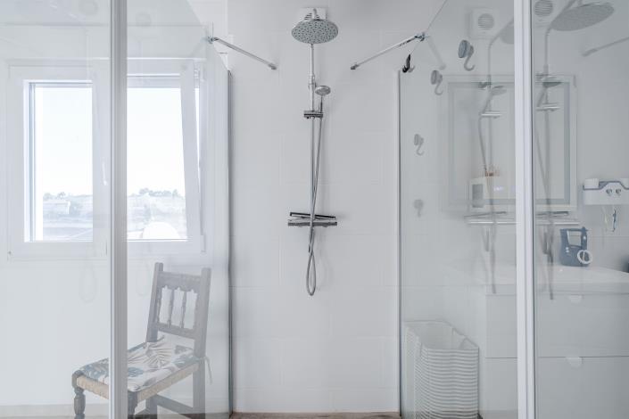 Image No.23-Villa de 4 chambres à vendre à Calpe