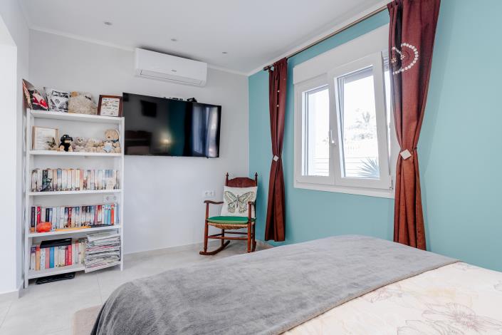 Image No.26-Villa de 4 chambres à vendre à Calpe