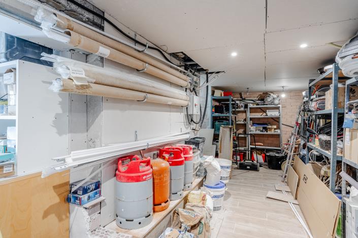 Image No.29-Villa de 4 chambres à vendre à Calpe