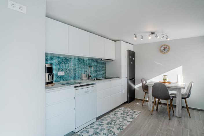 Image No.32-Villa de 4 chambres à vendre à Calpe