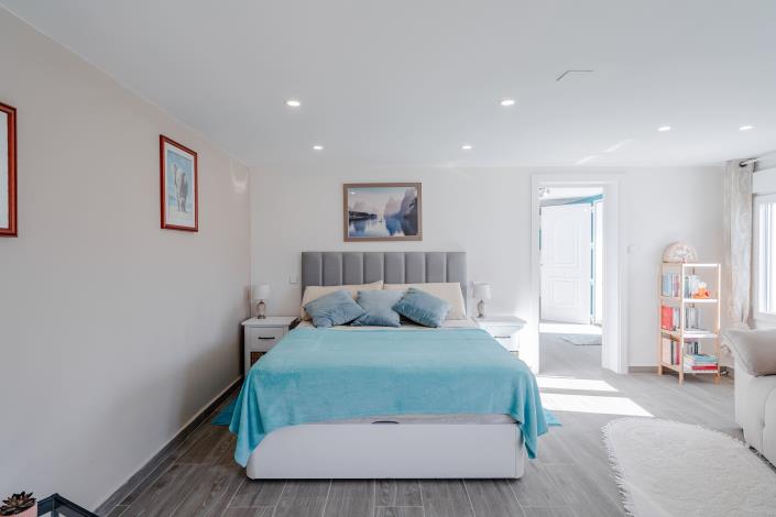 Image No.34-Villa de 4 chambres à vendre à Calpe