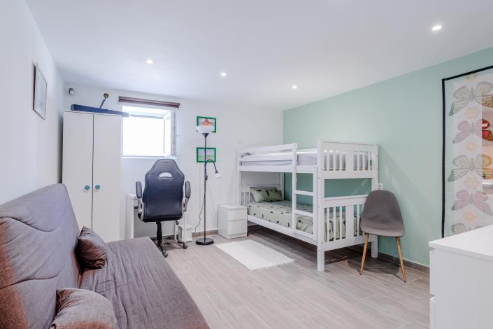 Image No.37-Villa de 4 chambres à vendre à Calpe