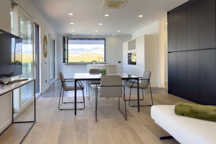 Image No.10-Villa de 4 chambres à vendre à Calpe