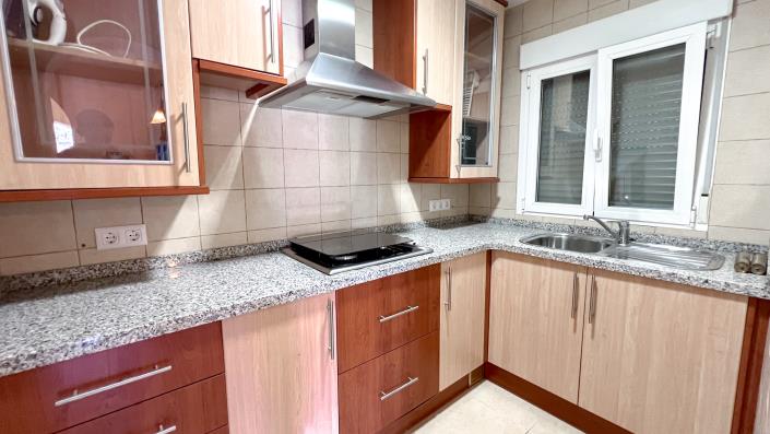 Image No.20-Villa de 3 chambres à vendre à Calpe