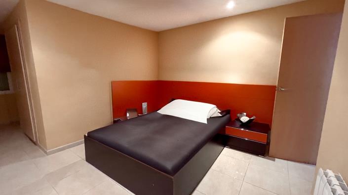 Image No.12-Villa de 3 chambres à vendre à Calpe