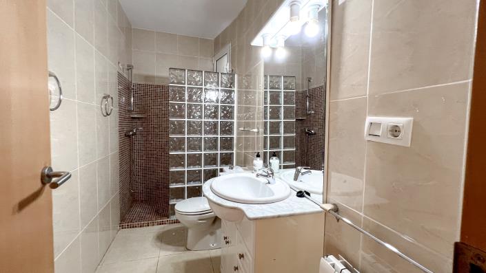 Image No.24-Villa de 3 chambres à vendre à Calpe