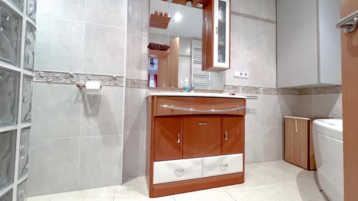 Image No.15-Villa de 3 chambres à vendre à Calpe