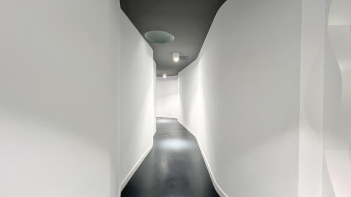 Image No.30-Appartement de 2 chambres à vendre à Calpe