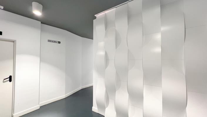 Image No.19-Appartement de 2 chambres à vendre à Calpe