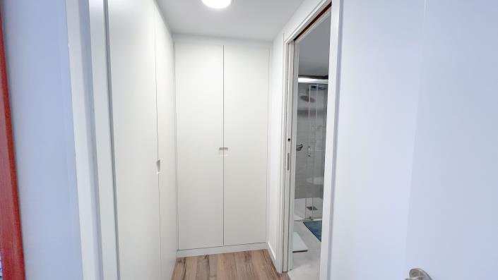 Image No.12-Appartement de 2 chambres à vendre à Calpe