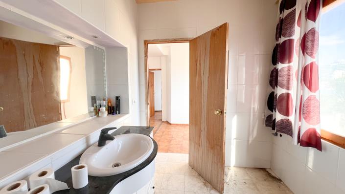 Image No.26-Appartement de 2 chambres à vendre à Calpe