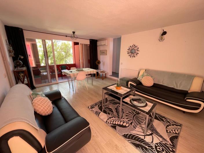 Image No.6-2 Bed Apartment for sale