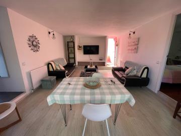 WhatsApp-Image-2025-02-14-at-13-30-42--2-