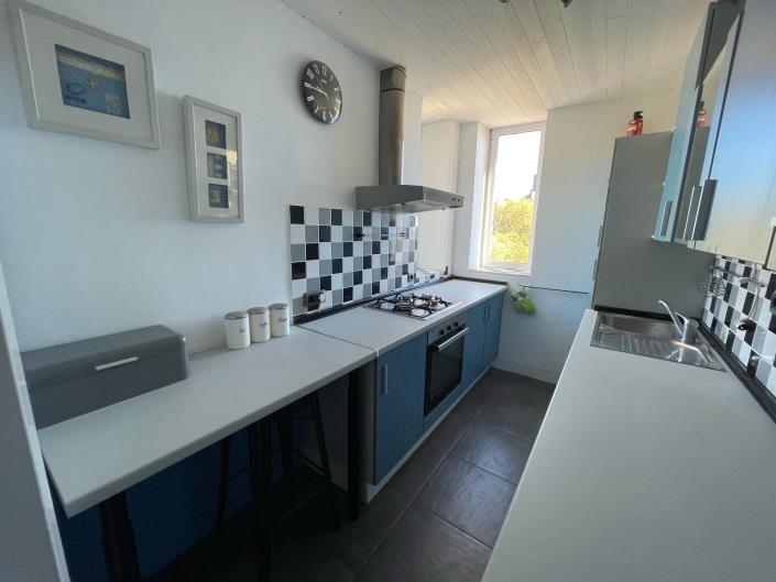 Image No.5-2 Bed Apartment for sale