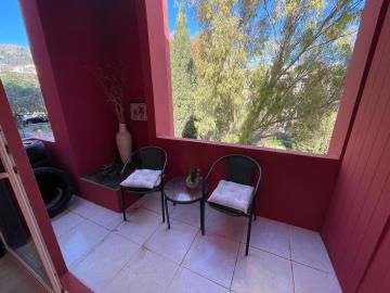 WhatsApp-Image-2025-02-14-at-13-30-43