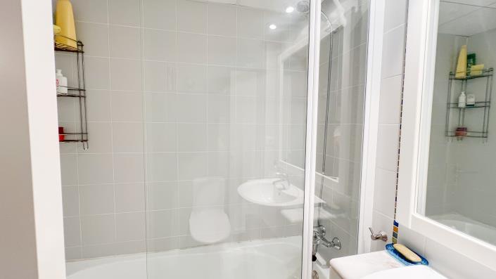 Image No.17-2 Bed Apartment for sale