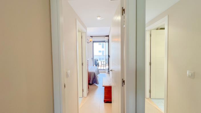 Image No.7-2 Bed Apartment for sale