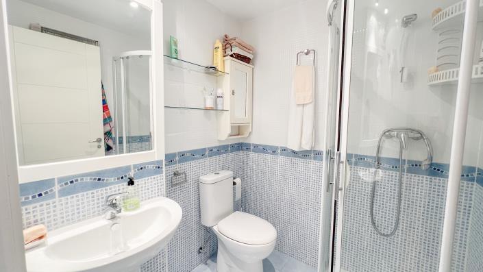 Image No.11-2 Bed Apartment for sale