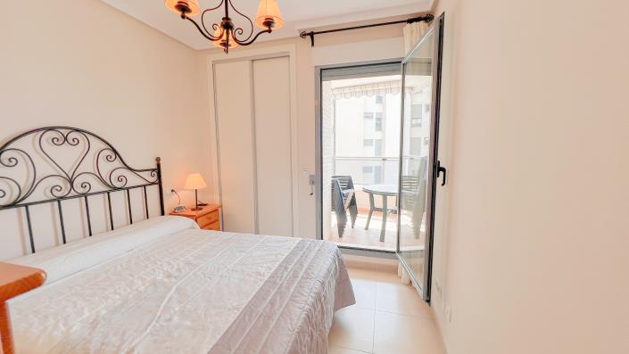 Image No.9-2 Bed Apartment for sale