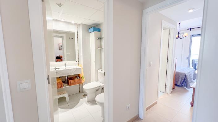 Image No.15-2 Bed Apartment for sale