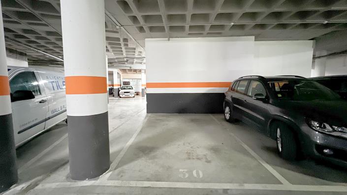 Image No.19-2 Bed Apartment for sale