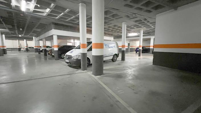 Image No.20-2 Bed Apartment for sale