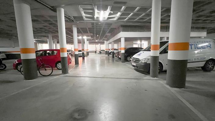 Image No.21-2 Bed Apartment for sale