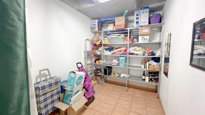 Image No.23-2 Bed Apartment for sale