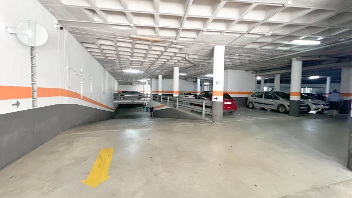 Image No.22-2 Bed Apartment for sale