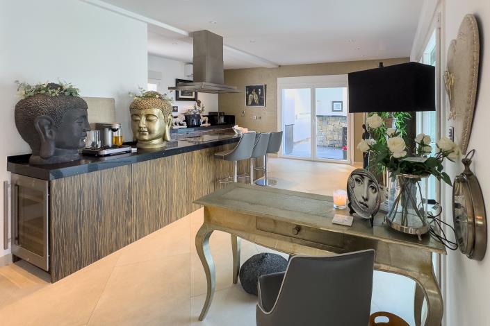 Image No.13-5 Bed Villa for sale