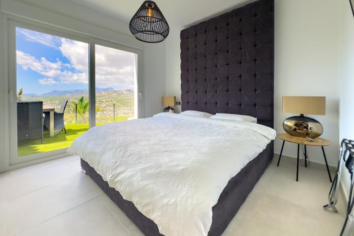 Image No.23-5 Bed Villa for sale