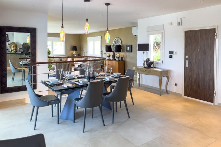 Image No.7-5 Bed Villa for sale