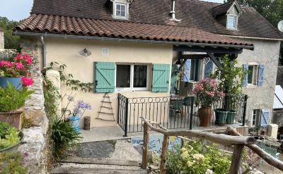 Maison_avec_terrace_3000