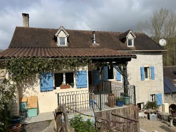 Main-house-Spring-2026