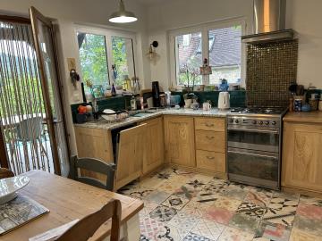 Le-cuisine-avec-porte-de-la-terrace